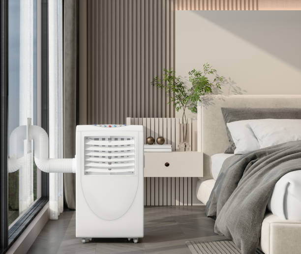 Best HVAC Training and Certification in Ddleville, MI