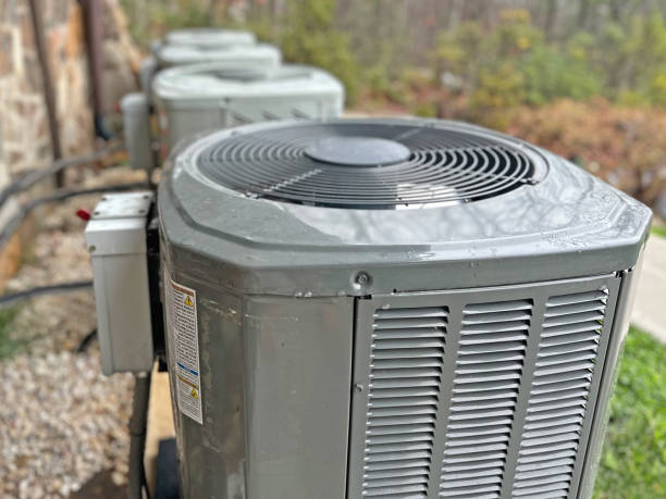 Best Air Conditioning Cleaning in Ddleville, MI