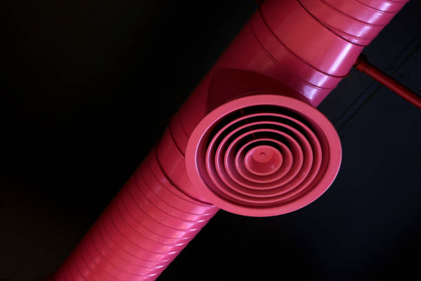 Best Emergency HVAC Services in Ddleville, MI